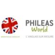 Phileas World