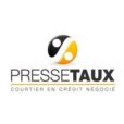 Pressetaux