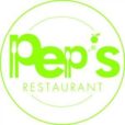Pep's Restaurant