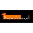 Parquet-Carrelages