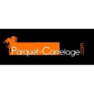 franchise_parquet-carrelages
