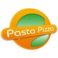Pasta Pizza