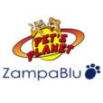 Pet's Planet Zampablu