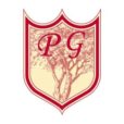 Peches Gourmands