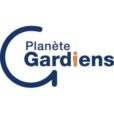 Planete Gardiens