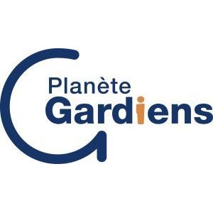 franchise_planetegardiens