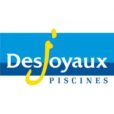 Piscines Desjoyaux