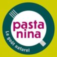 Pasta Nina