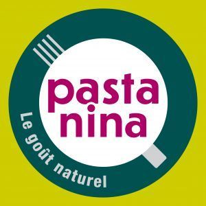 franchise_pastanina
