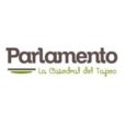 Parlamento