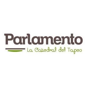 franchise_parlamento