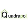 Quadrapol Packhome +