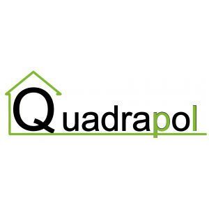 franchise_quadrapol