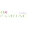 Peauzdetente