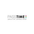 PASSTIME