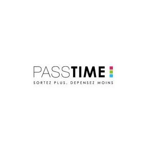 franchise_passtime