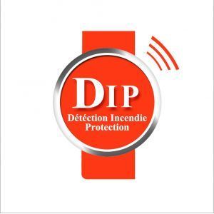 DIP