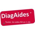 DiagAides