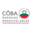 Côba énergies renouvlables