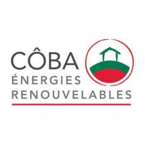 coba