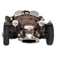 Cyclecar