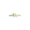 Cyclopolitain