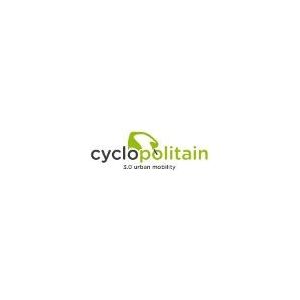 cyclopolitain