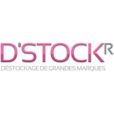 D'Stock