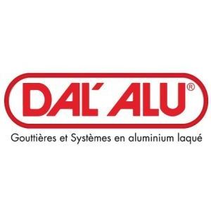 dal-alu