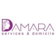 Damara Services