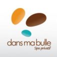 Dans ma Bulle