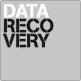Data Recovery