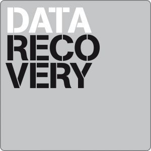 data-recovery