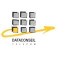 Dataconseil Télécom