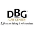 DBG Car Center