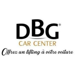 dbg car center