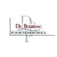 Debournac