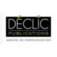 Déclic Publications