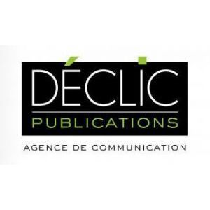 declici-publication