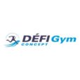 Défi Gym Concept