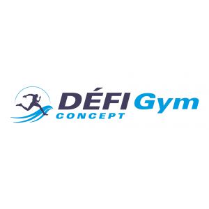 defi-gym