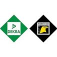 Dekra Norisko