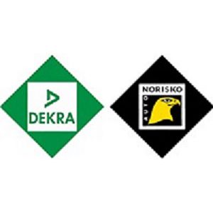 dekra