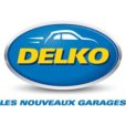 Franchise Delko, les nouveaux garages