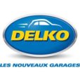DELKO