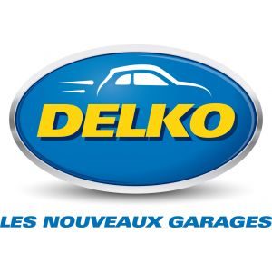 DELKO