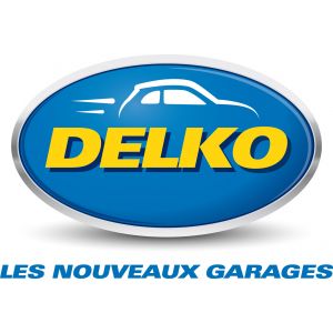delko