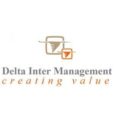 Delta Inter Management
