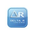 Delta R