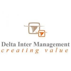 delta
